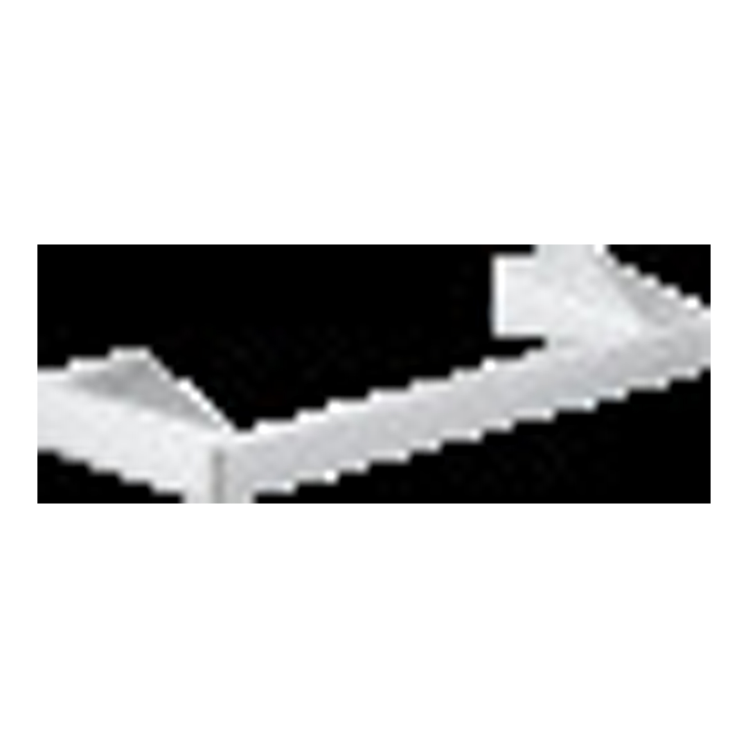 Trillian Tissue Holder